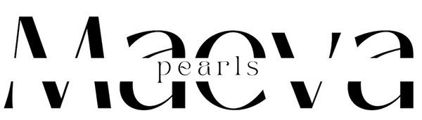 Maeva Pearls